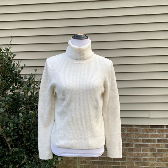 Grace Elements Sweaters - Grace Elements Sweater Size M